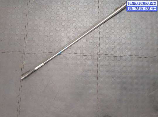 купить Молдинг стекла (боковое) на Ford Kuga 2008-2012