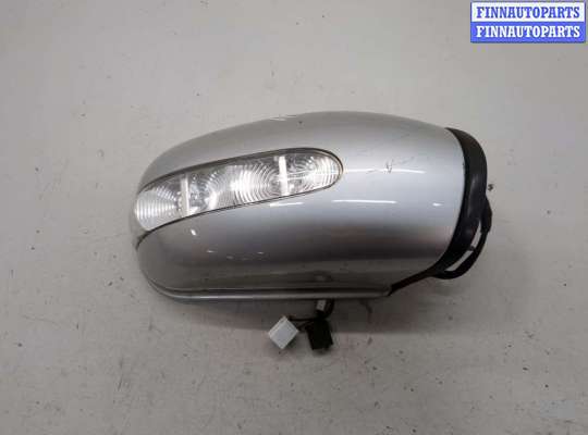 Зеркало боковое MB1704182 на Mercedes E W211 2002-2009