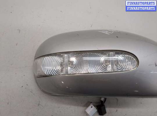 купить Зеркало боковое на Mercedes E W211 2002-2009