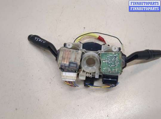 купить Переключатель поворотов и дворников (стрекоза) на Suzuki Liana 2001-2008