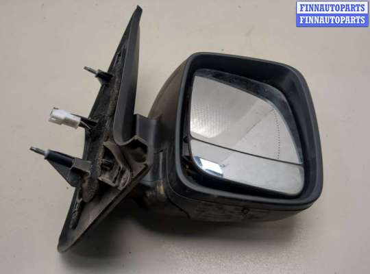 Зеркало боковое OP2374673 на Opel Vivaro 2014-2019
