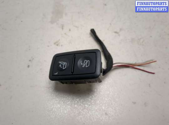купить Кнопка регулировки сидений на Mercedes GL X164 2006-2012