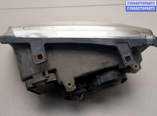 купить Фара (передняя) на Volkswagen Bora 1998-2005