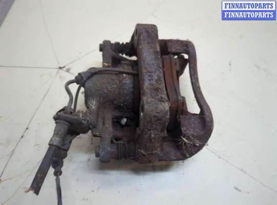 купить Суппорт на Volkswagen Transporter 4 1991-2003