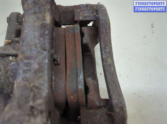 купить Суппорт на Volkswagen Transporter 4 1991-2003