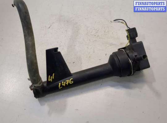 Насос водяной (помпа) FO1864024 на Ford Escape 2012-2015
