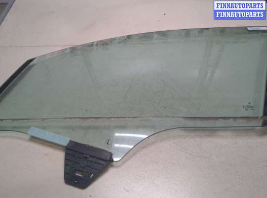 купить Стекло боковой двери на Porsche Panamera 2009-2016