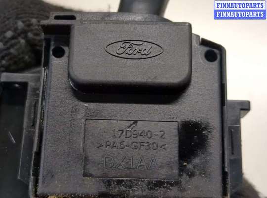 купить Переключатель поворотов на Ford Focus 2 2005-2008