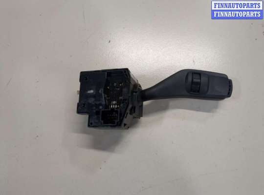 купить Переключатель поворотов на Ford Focus 2 2005-2008