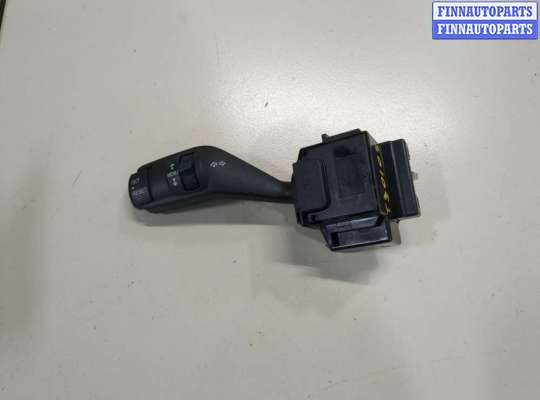 купить Переключатель поворотов на Ford Focus 2 2005-2008