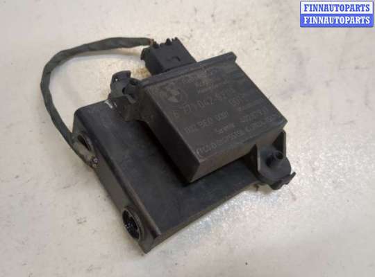 купить Блок контроля давления в шинах на BMW X5 E70 2006-2013