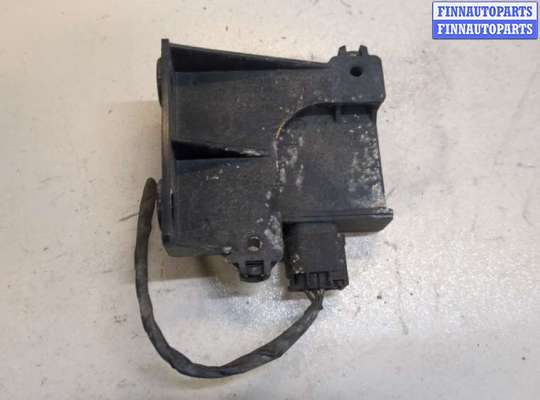 купить Блок контроля давления в шинах на BMW X5 E70 2006-2013