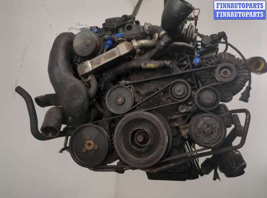 Двигатель (ДВС) BM3454767 на BMW 1 E87 2004-2011