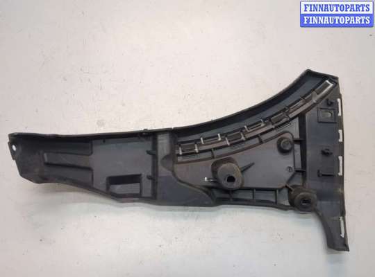 купить Кронштейн бампера на Volvo XC90 2002-2014