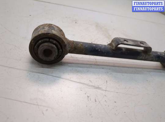 купить Рычаг подвески на Honda Element 2002-2011
