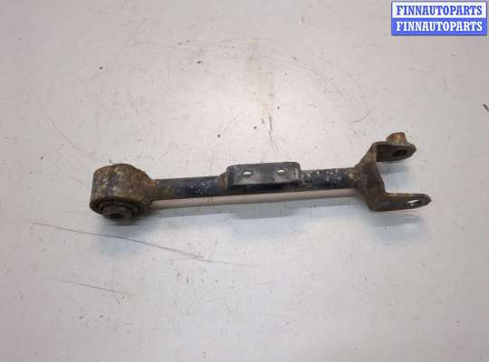 купить Рычаг подвески на Honda Element 2002-2011