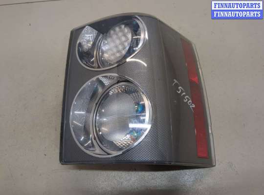 Фонарь (задний) LRF0790 на Land Rover Range Rover 3 (LM) 2002-2012