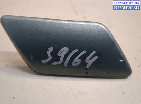 купить Крышка форсунки омывателя на Volkswagen Passat 5 1996-2000