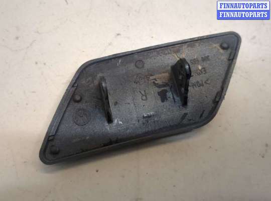 купить Крышка форсунки омывателя на Volkswagen Passat 5 1996-2000