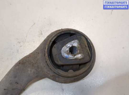 купить Рычаг подвески на BMW X5 E70 2006-2013