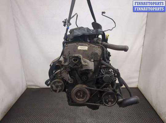 купить Поддон на Citroen Jumper (Relay) 2014-2025