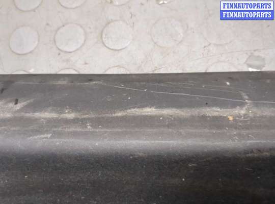 купить Накладка на порог на KIA Sorento UM 2014-2020