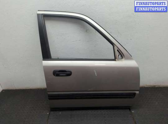 купить Ручка двери салона на Honda CR-V 1995-2001