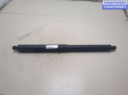 купить Амортизатор крышки багажника на BMW X5 E70 2006-2013