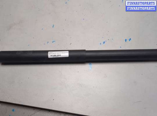 купить Амортизатор крышки багажника на BMW X5 E70 2006-2013