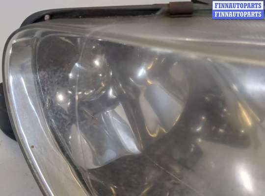 купить Фара (передняя) на Peugeot 406 1999-2004