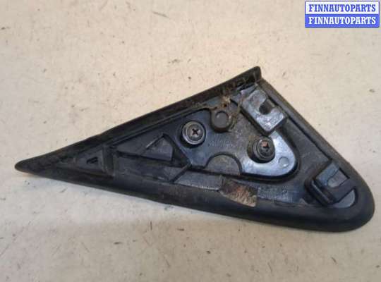 купить Молдинг крыла на KIA Sorento UM 2014-2020