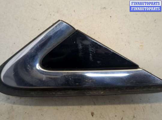 купить Молдинг крыла на KIA Sorento UM 2014-2020