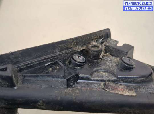 купить Молдинг крыла на KIA Sorento UM 2014-2020