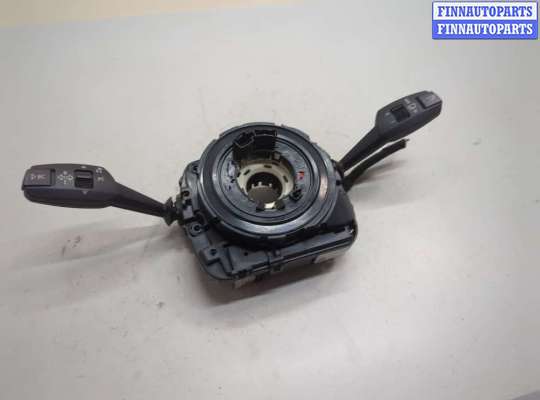 Переключатель поворотов и дворников (стрекоза) BM3671329 на BMW 1 E87 2004-2011