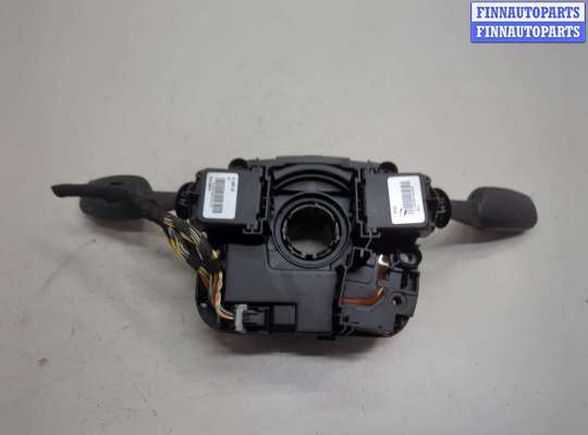 купить Переключатель поворотов и дворников (стрекоза) на BMW 1 E87 2004-2011