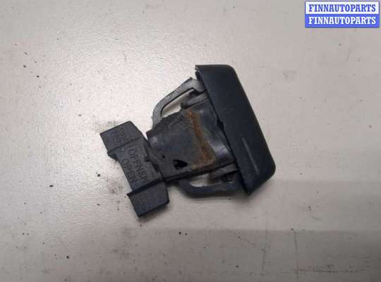 купить Подсветка номера на Seat Alhambra 2000-2010