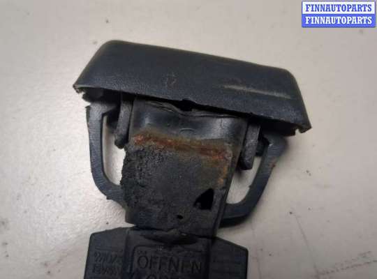 купить Подсветка номера на Seat Alhambra 2000-2010