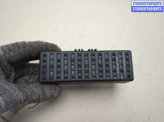 купить Блок предохранителей на BMW 7 E65 2001-2008