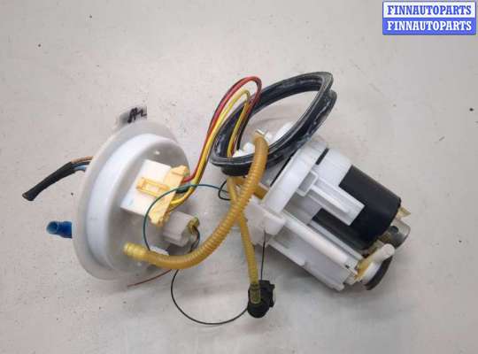 Купить Насос топливный электрический на Audi A4 (B9) 2015-2023 Насос топливный электрический AU1694777 на Audi A4 (B9) 2015-2023