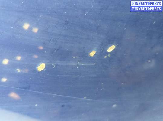 купить Капот на Opel Meriva 2003-2010