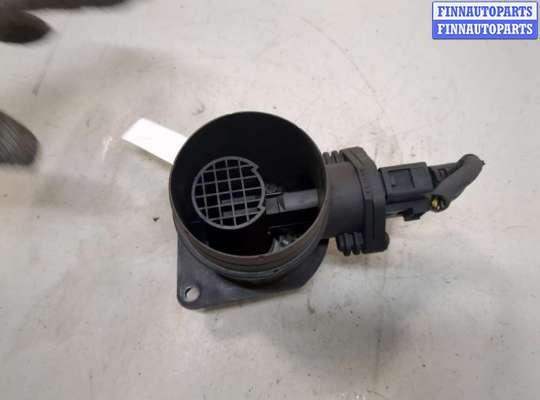 купить Измеритель потока воздуха (расходомер) на Volkswagen Jetta 5 2005-2011