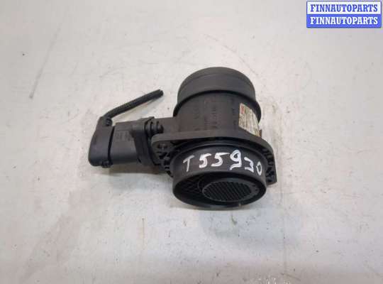 купить Измеритель потока воздуха (расходомер) на Volkswagen Jetta 5 2005-2011