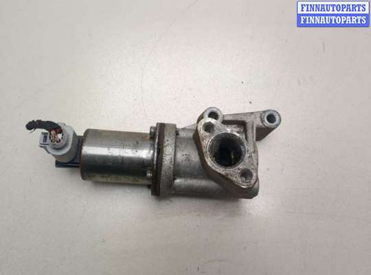Клапан рециркуляции газов (EGR) KA564114 на KIA Ceed 2007-2012