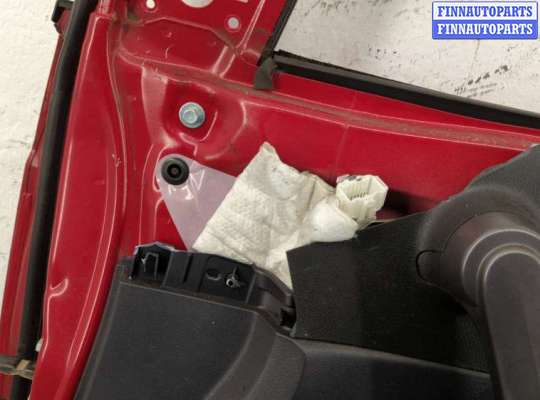 купить Стеклоподъемник электрический на Honda CR-V 2007-2012