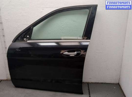 купить Замок двери на Mercedes ML W166 2011-2015