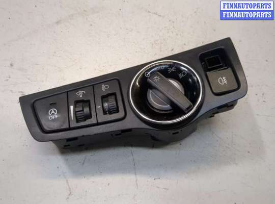 купить Переключатель света на Hyundai i40 2015-