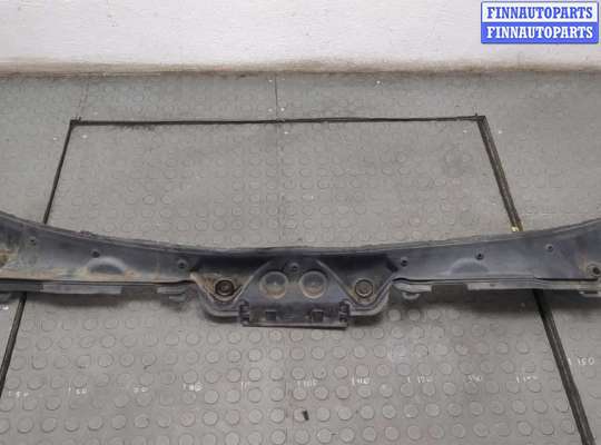 Жабо под дворники (дождевик) BM3452745 на BMW 4 F32 2013-2021