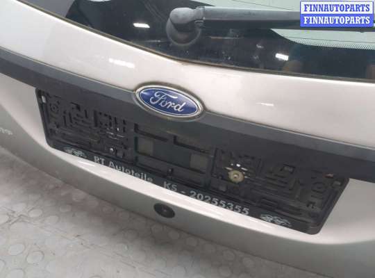 купить Замок багажника на Ford Focus 1 1998-2004