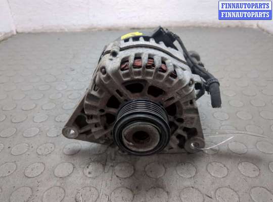 купить Генератор на Hyundai i30 2011-2017