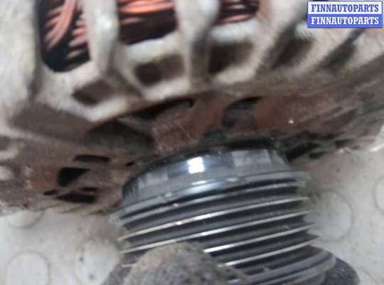 купить Генератор на Hyundai i30 2011-2017